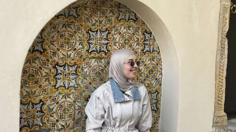 ahlam-faid.jpg