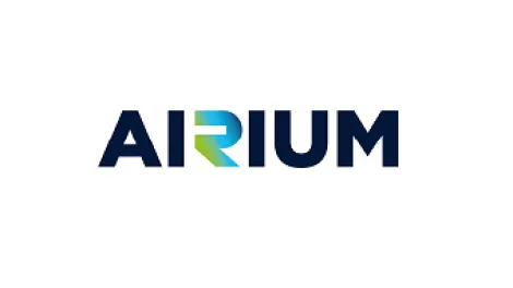 airium-for-box-slider.png