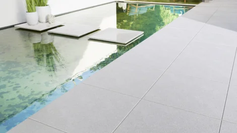 alkern-flooring.png