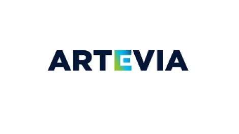 artevia-for-box-slider.png