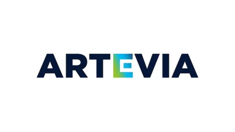artevia.png