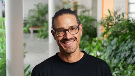 bengt_steinbrecher-1.png
