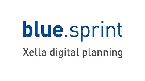 bluesprint-for-box-slider.png