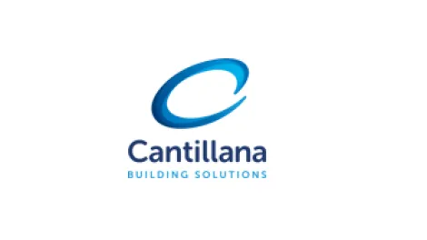 cantillana-for-box-slider.png