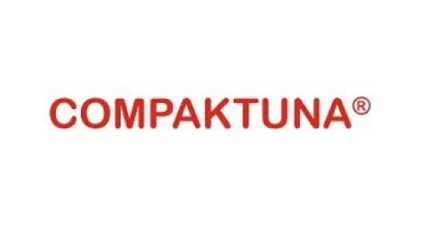 compaktuna-for-box-slider.png