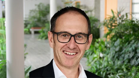 daniel_reiser-1.png