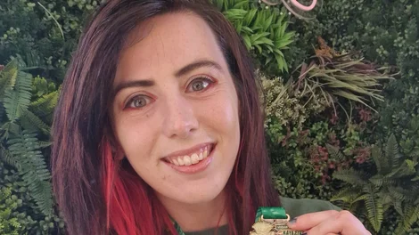danielle_dawson_oyw.png