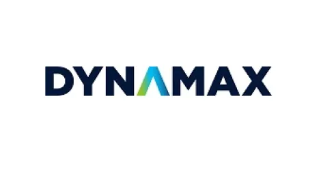 dynamax-for-box-slider-1.png