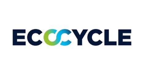 ecocycle-for-box-slider.png