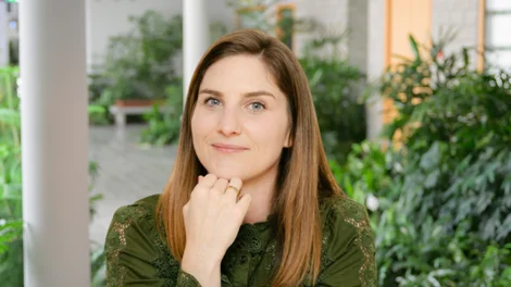 elodie_robin-1.png