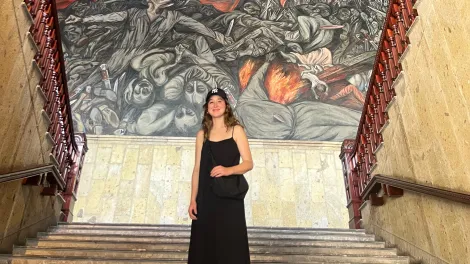 maria-paula-ayala.jpeg