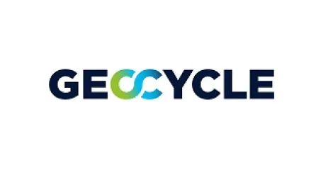geocycle-for-box-slider.png