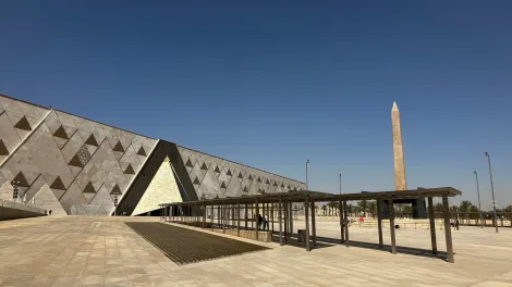 grand-egyptian-museum-ahmed-fawzy-elaraby-shutterstock_2286414079-1.jpg