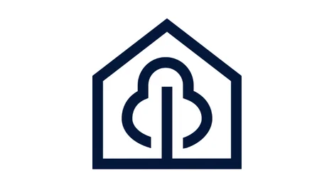green-house-icon.png