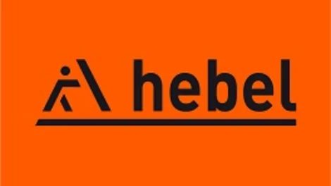 hebel_rgb-1.jpg