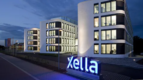 hero-image_xella_october-2025.png
