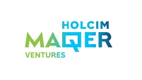holcim-maqer-ventures-for-box-slider.png
