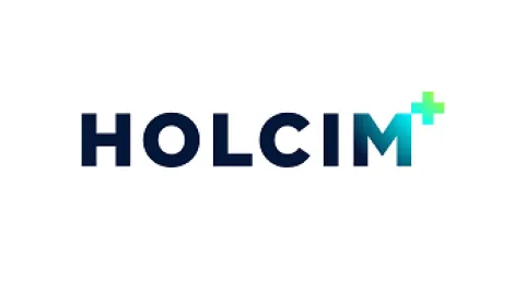 holcim-plus-for-box-slider.png