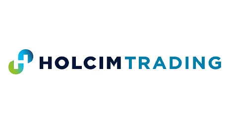 holcim-trading-shipping-for-box-slider-1.png