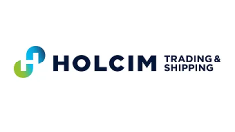 holcim-trading-shipping-for-box-slider-1.png