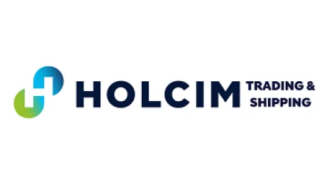 holcim-trading-shipping-for-box-slider.png