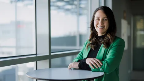 Laura Jiménez Hernández-photo