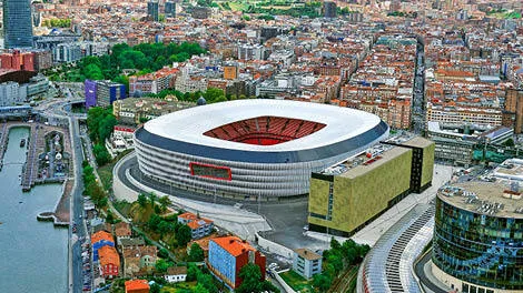 holcim_ar24_bilbao-stadium_teaser_image_470x264_7_250218.jpg