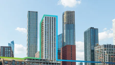 holcim_bi_woodwharf_uk_stroke_cropped_srgb_1920x1080.png