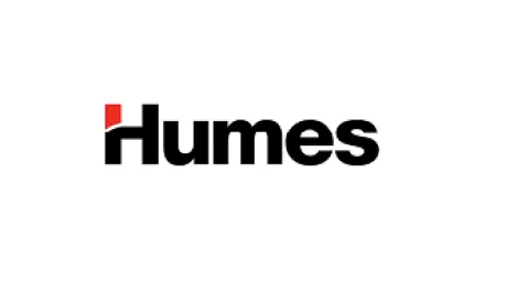 humes-for-box-slider.png