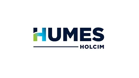 humes-for-box-slider.png
