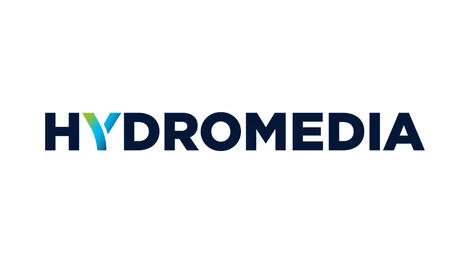 hydromedia.png