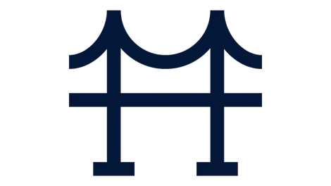 icon-premium-blue-teaser-web-bridge.png