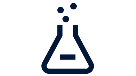 icon-premium-blue-teaser-web-chemistry.png