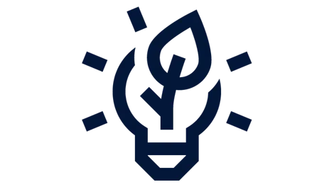 icon-premium-blue-teaser-web-renewable-energy.png