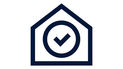 icon-premium-blue-teaser-web-structural-integrity.png