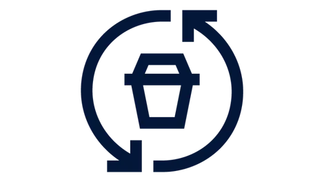 icon-premium-blue-teaser-web-waste.png