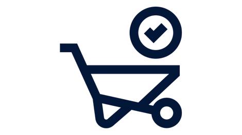 icon-premium-blue-teaser-web-wheelbarrow.png