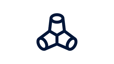icon_breakwater_premium_blue_ecopact.png