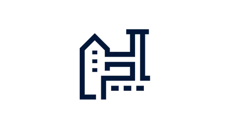 icon_building_premium_blue_ecopact.png