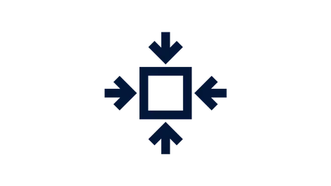 icon_ecopact_strength_premium_blue.png