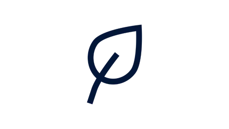 icon_leaf_premium_blue_ecopact.png