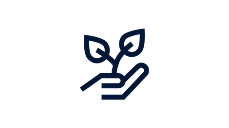icon_protect_plant_premium_blue_ecopact.png
