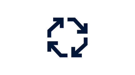 icon_recycling_premium_blue_ecopact.png