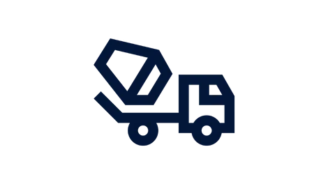 icon_truck_premium_blue_ecopact.png
