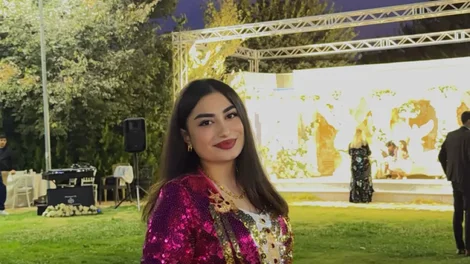 image_20260804_50254_695-pm-rahand-hasan.webp