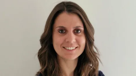 Perrine Chabert-photo