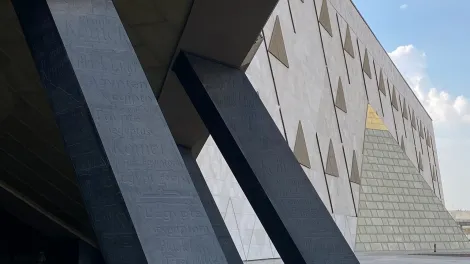 gem_egypt.png