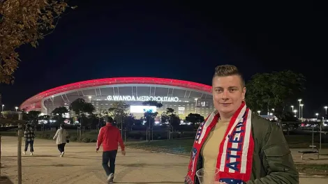 zoltan-kironsky.JPG