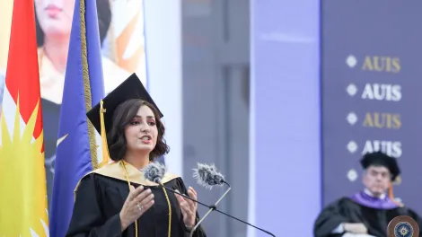 lara-jabar-saeed.JPG