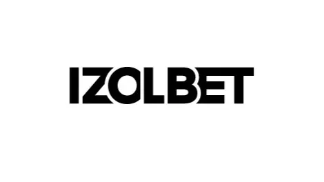 izolbet-box-teaser_0.png